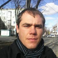 Отзыв от Давид - DTV виза