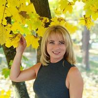 Отзыв от Лейла - виза ДТВ